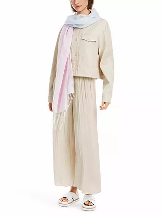 MARC CAIN | Blazer | 